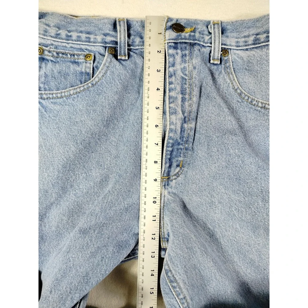 Carhartt brand style